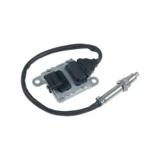 AS-PL NOx-érzékelő, karbamid-befecskendezés NOX9406 autóalkatrész