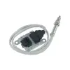 AS-PL NOx-érzékelő, karbamid-befecskendezés NOX9508