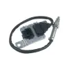 AS-PL NOx-érzékelő, karbamid-befecskendezés NOX9549