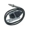 AS-PL NOx-érzékelő, karbamid-befecskendezés NOX9562