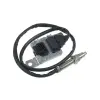 AS-PL NOx-érzékelő, karbamid-befecskendezés NOX9571