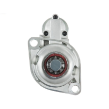 AS-PL önindító AS-PL S0025 autóalkatrész