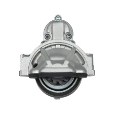 AS-PL önindító AS-PL S0123SR autóalkatrész