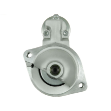 AS-PL önindító AS-PL S0144 autóalkatrész