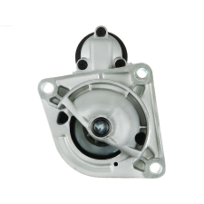 AS-PL önindító AS-PL S0189 autóalkatrész