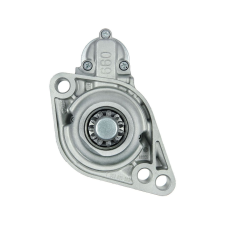 AS-PL önindító AS-PL S0272PR autóalkatrész