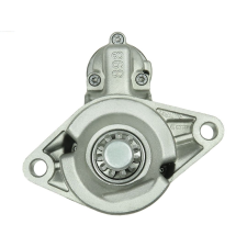 AS-PL önindító AS-PL S0273PR autóalkatrész