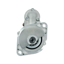 AS-PL önindító AS-PL S0286 autóalkatrész