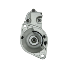 AS-PL önindító AS-PL S0396PR autóalkatrész