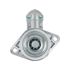 AS-PL önindító AS-PL S0415 autóalkatrész