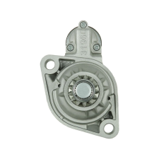 AS-PL önindító AS-PL S0458PR autóalkatrész