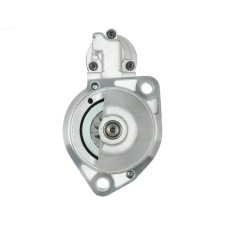 AS-PL önindító AS-PL S0505 autóalkatrész