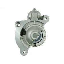 AS-PL önindító AS-PL S0550PR autóalkatrész