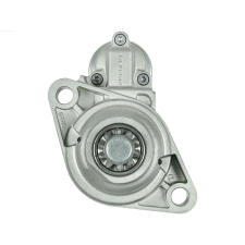 AS-PL önindító AS-PL S0661PR autóalkatrész