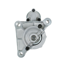 AS-PL önindító AS-PL S0916S autóalkatrész