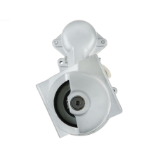 AS-PL önindító AS-PL S1005 autóalkatrész