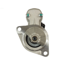 AS-PL önindító AS-PL S2031 autóalkatrész