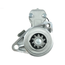 AS-PL önindító AS-PL S2061 autóalkatrész