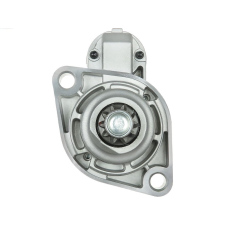 AS-PL önindító AS-PL S3037 autóalkatrész