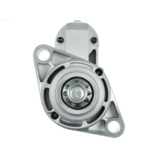 AS-PL önindító AS-PL S3043 autóalkatrész