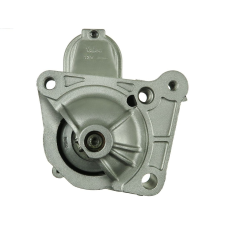 AS-PL önindító AS-PL S3058PR autóalkatrész