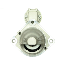 AS-PL önindító AS-PL S3074 autóalkatrész