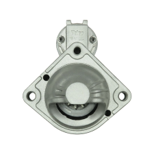 AS-PL önindító AS-PL S3074PR autóalkatrész