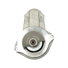 AS-PL önindító AS-PL S3079 autóalkatrész