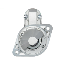 AS-PL önindító AS-PL S3111S autóalkatrész