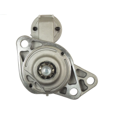 AS-PL önindító AS-PL S3128 autóalkatrész