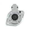 AS-PL önindító AS-PL S3147(VALEO)