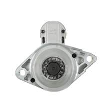 AS-PL önindító AS-PL S3153(VALEO) autóalkatrész