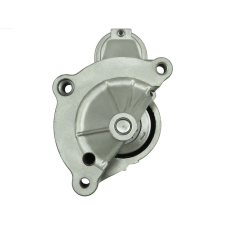 AS-PL önindító AS-PL S3170PR autóalkatrész