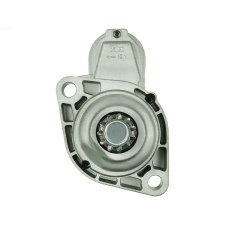 AS-PL önindító AS-PL S3175PR autóalkatrész