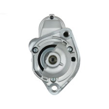 AS-PL önindító AS-PL S3189S autóalkatrész