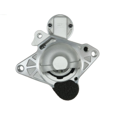 AS-PL önindító AS-PL S3229(VALEO) autóalkatrész