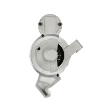 AS-PL önindító AS-PL S3265S autóalkatrész