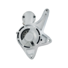 AS-PL önindító AS-PL S3283S autóalkatrész