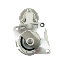 AS-PL önindító AS-PL S4025 autóalkatrész