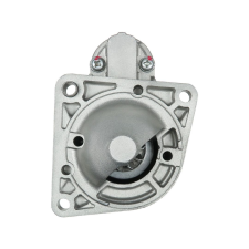 AS-PL önindító AS-PL S5042PR autóalkatrész