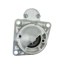 AS-PL önindító AS-PL S5136 autóalkatrész