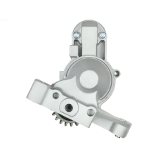 AS-PL önindító AS-PL S5143 autóalkatrész