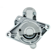 AS-PL önindító AS-PL S5253S autóalkatrész