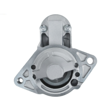 AS-PL önindító AS-PL S5499S autóalkatrész