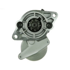 AS-PL önindító AS-PL S6072 autóalkatrész