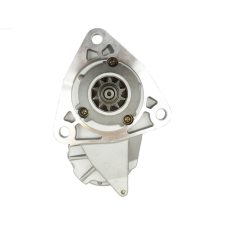 AS-PL önindító AS-PL S6090 autóalkatrész