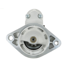 AS-PL önindító AS-PL S6177 autóalkatrész