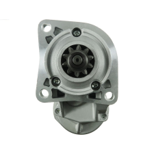 AS-PL önindító AS-PL S6203 autóalkatrész