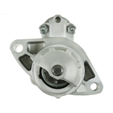 AS-PL önindító AS-PL S6240S autóalkatrész