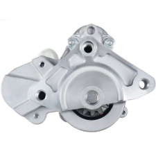 AS-PL önindító AS-PL S6435S autóalkatrész